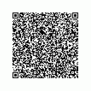 vCard 79377843403