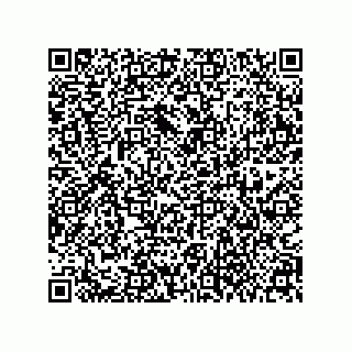 vCard 79377843408