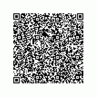 vCard 79377843409