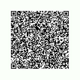 vCard 79377843411