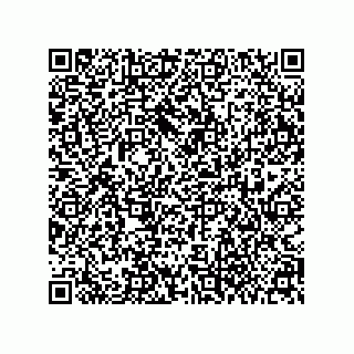vCard 79377843414