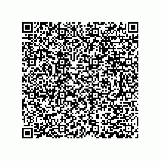 vCard 79377843427