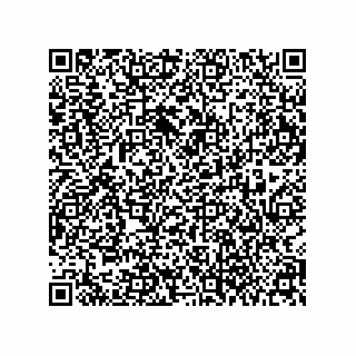 vCard 79377843431