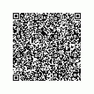 vCard 79377843432