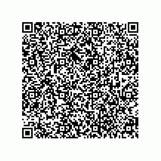 vCard 79377843433