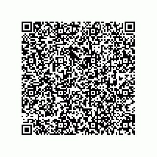 vCard 79377843452