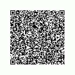 vCard 79377843456