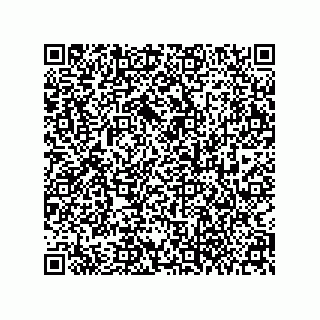 vCard 79377843462