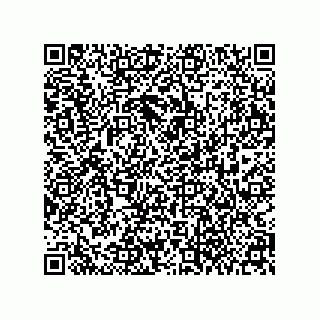 vCard 79377843466