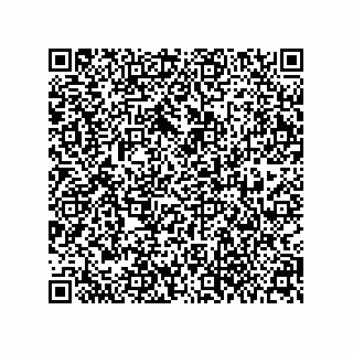 vCard 79377843469