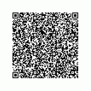 vCard 79377843473