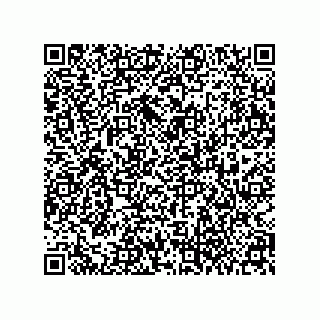 vCard 79377843475