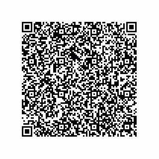 vCard 79377843476
