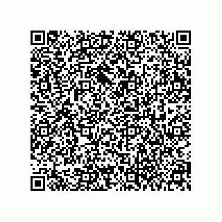 vCard 79377843477