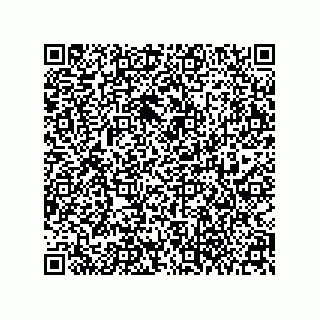 vCard 79377843485