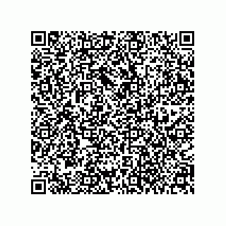 vCard 79377843488
