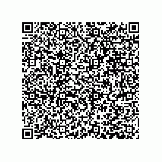 vCard 79377843491