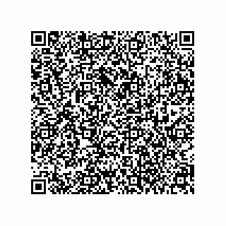 vCard 79377843492