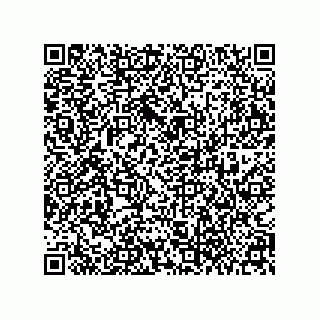 vCard 79377843500