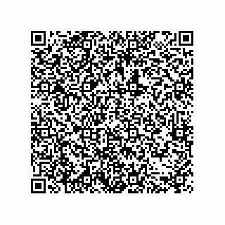 vCard 79377843501