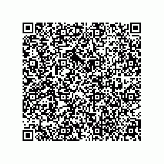 vCard 79377843511