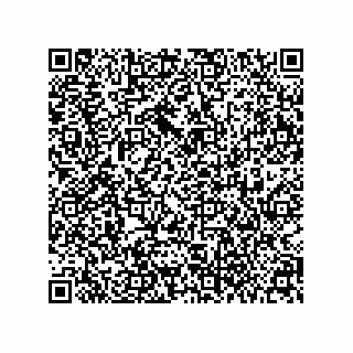 vCard 79377843515
