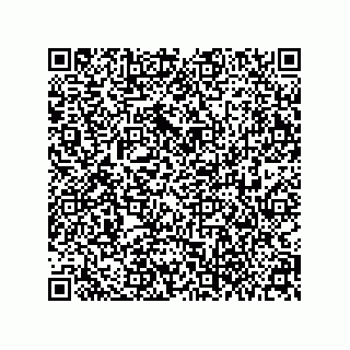 vCard 79377843516