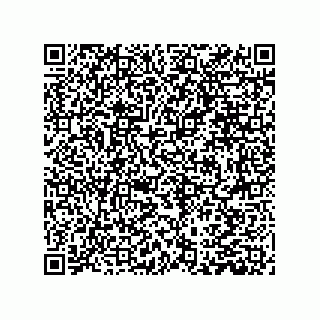 vCard 79377843517
