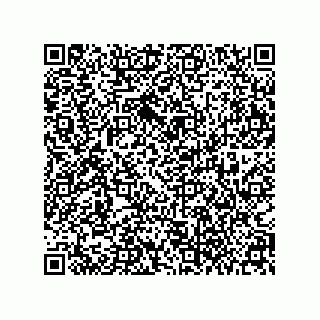 vCard 79377843520