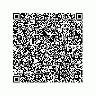 vCard 79377843538