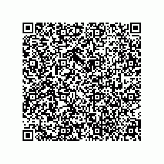 vCard 79377843543