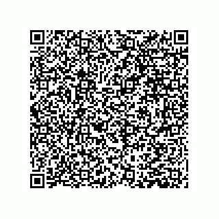 vCard 79377843553