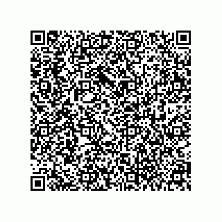 vCard 79377843556