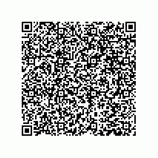vCard 79377843560