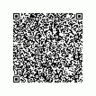 vCard 79377843561