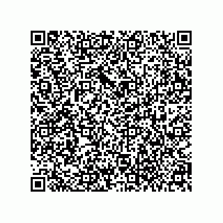 vCard 79377843564