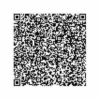 vCard 79377843569