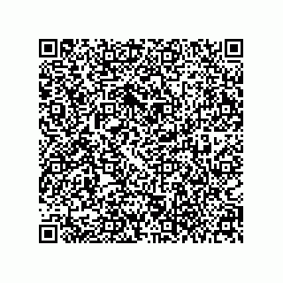 vCard 79377843570