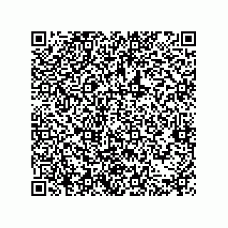 vCard 79377843576