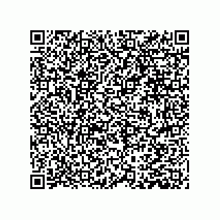 vCard 79377843591