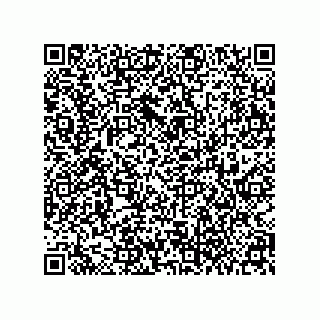 vCard 79377843595