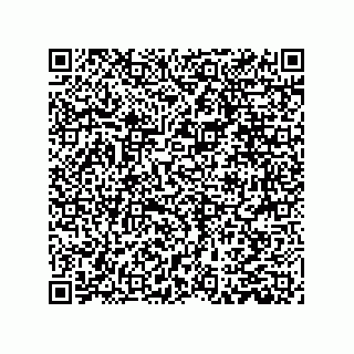 vCard 79377848814
