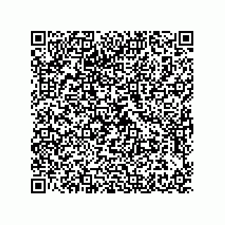 vCard 79377848921