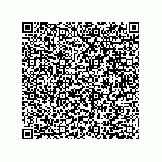 vCard 79377849184