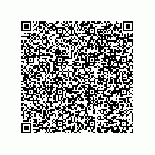 vCard 79377855654