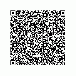 vCard 79377855808