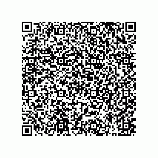 vCard 79377855921