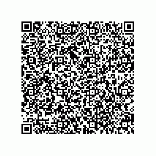 vCard 79377855931