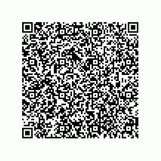 vCard 79377855953