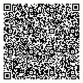 vCard 79377900024
